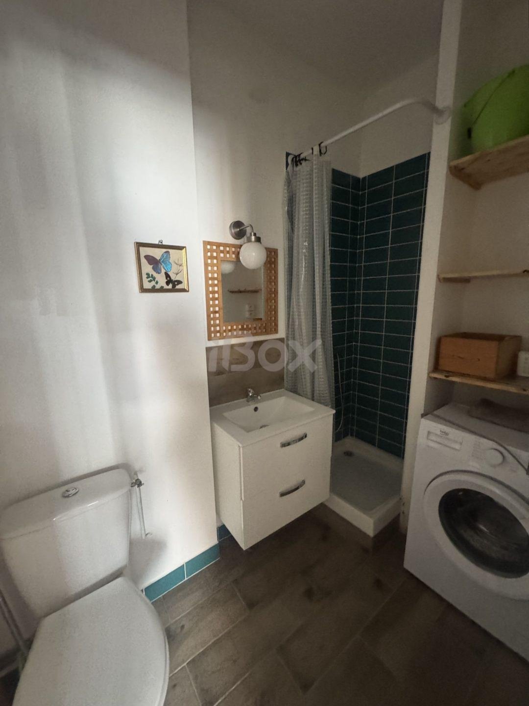 Appartement à louer, 1m², Toulon