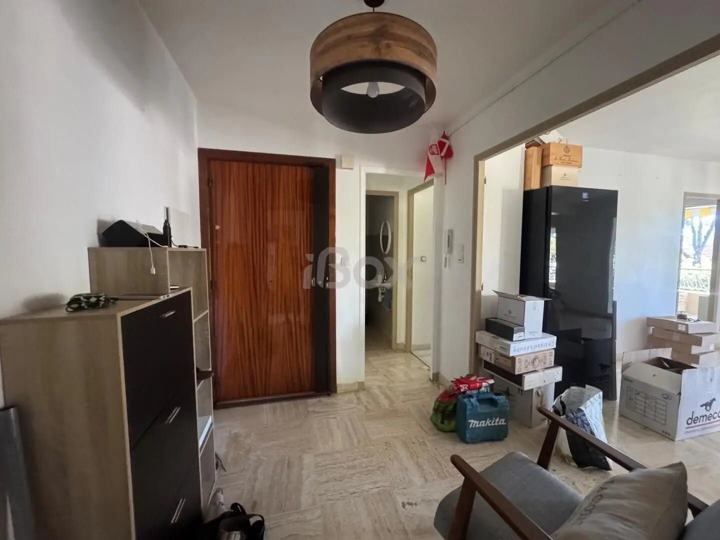 Appartement à louer, 92m², Sanary-sur-Mer