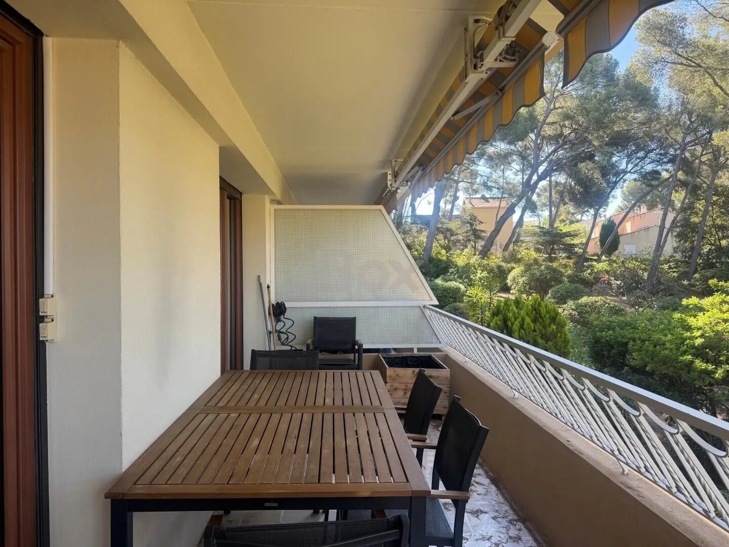 Appartement à louer, 92m², Sanary-sur-Mer