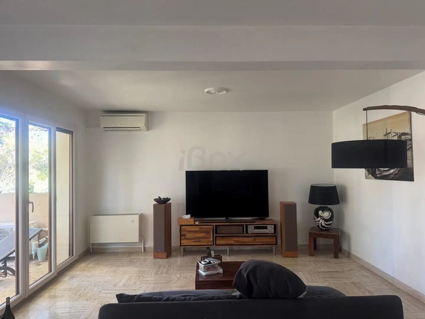 Appartement à louer, 92m², Sanary-sur-Mer