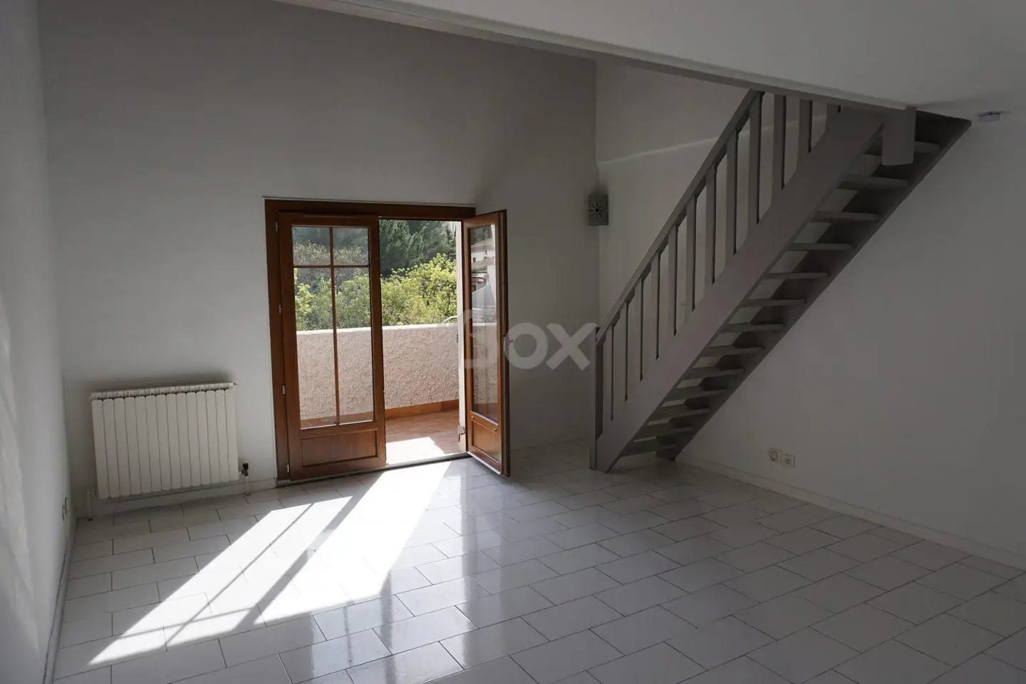 Appartement à louer, 78m², Toulon