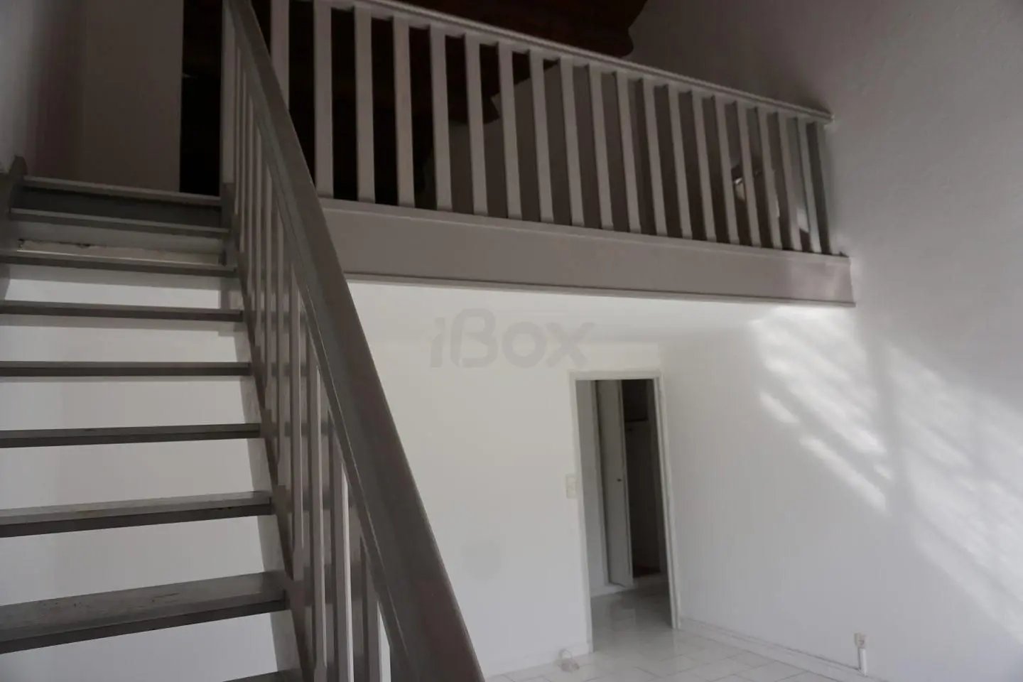 Appartement à louer, 78m², Toulon
