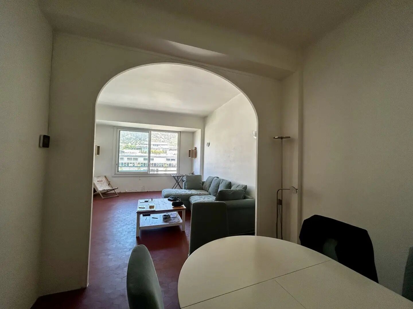Appartement à vendre, 86m², Toulon