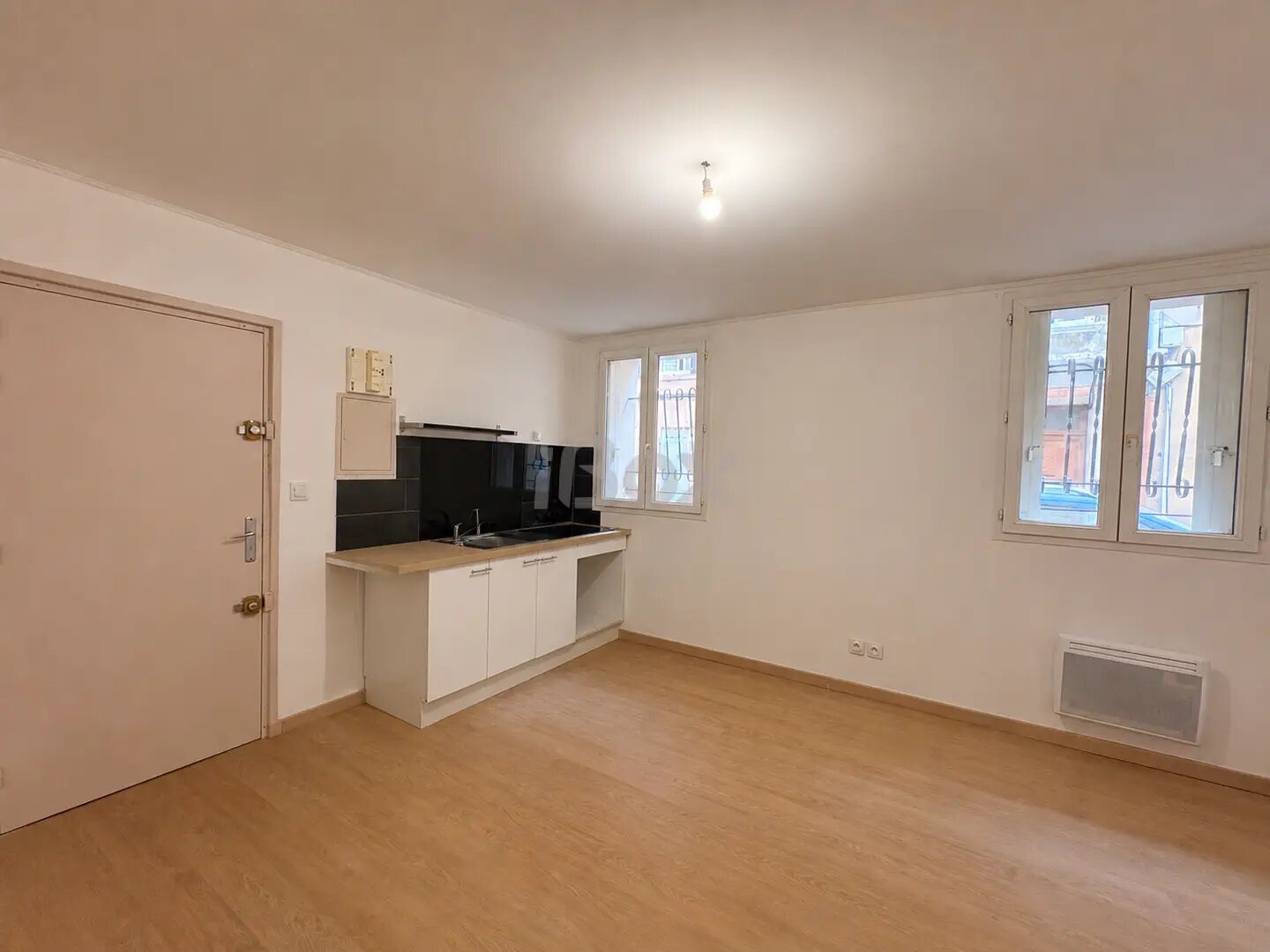 Appartement à louer, 64m², Toulon