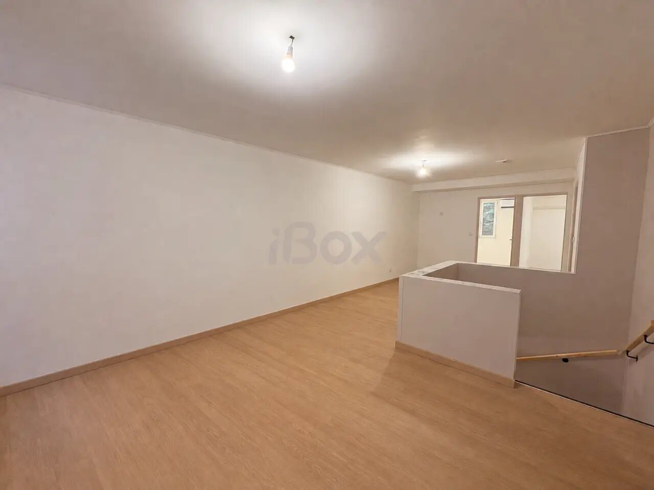 Appartement à louer, 64m², Toulon