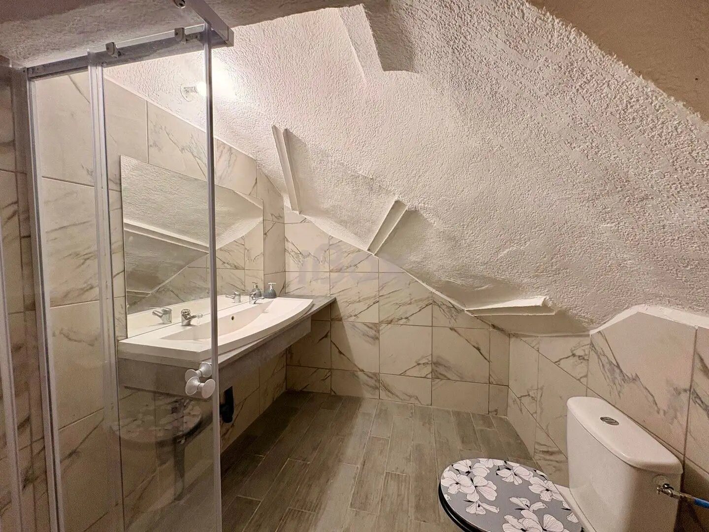 Appartement à louer, 64m², Toulon