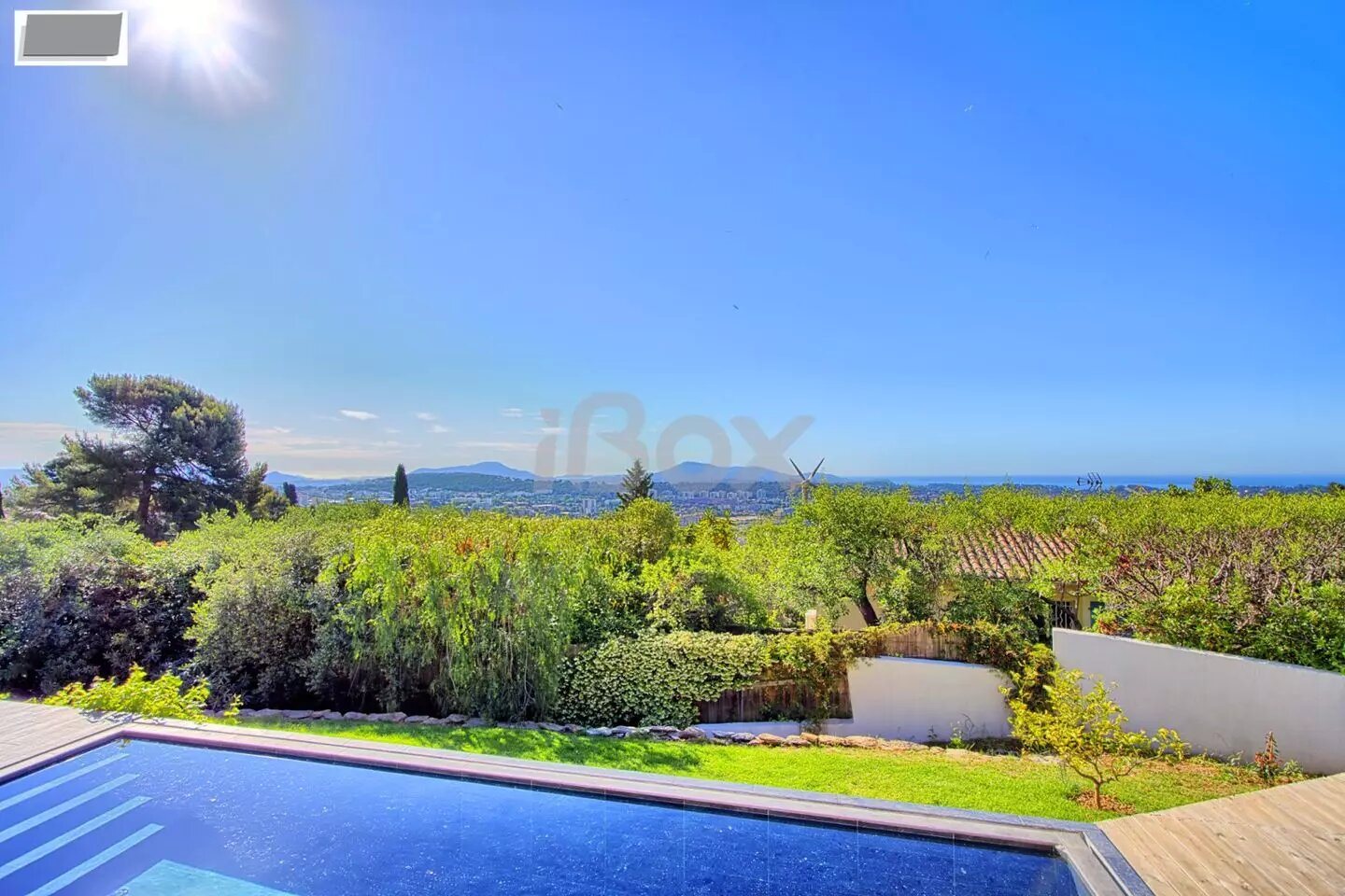 Maison à vendre, 160m², Toulon