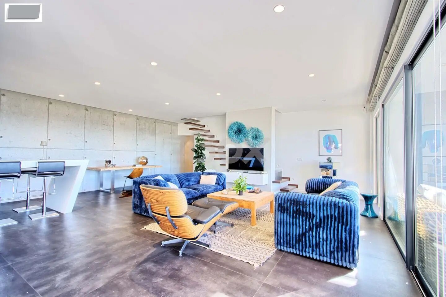 Maison à vendre, 160m², Toulon