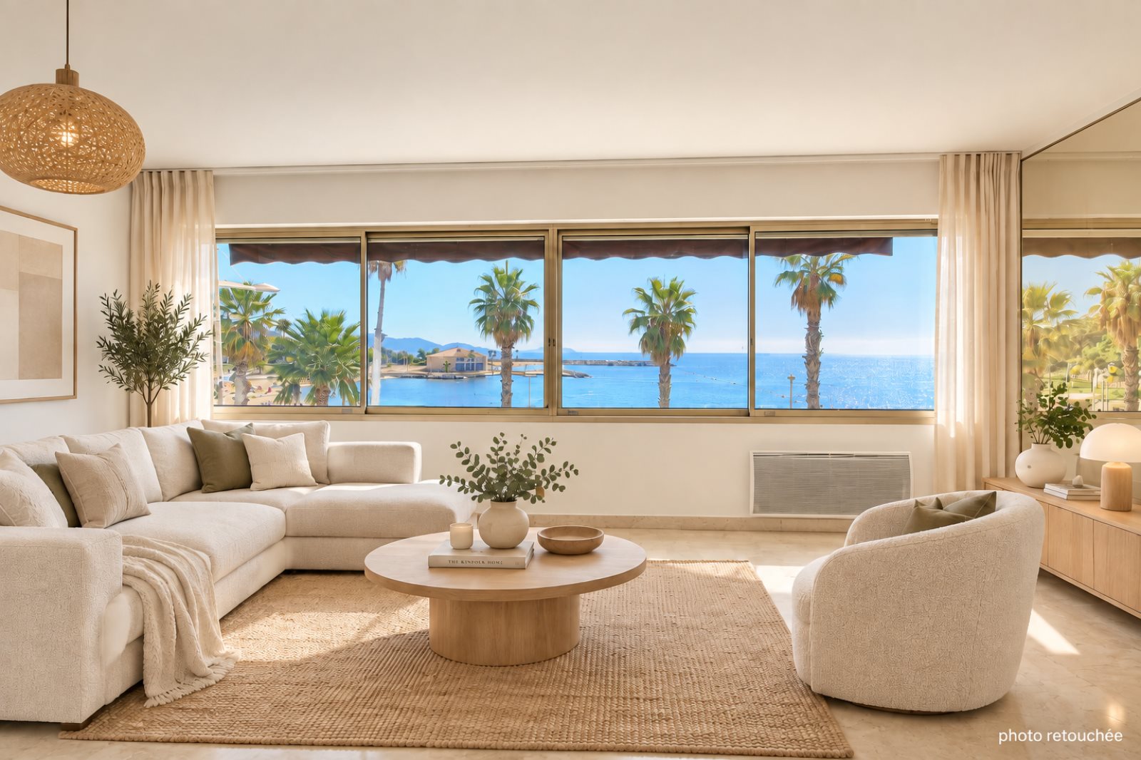 Appartement à vendre, 2m², Toulon