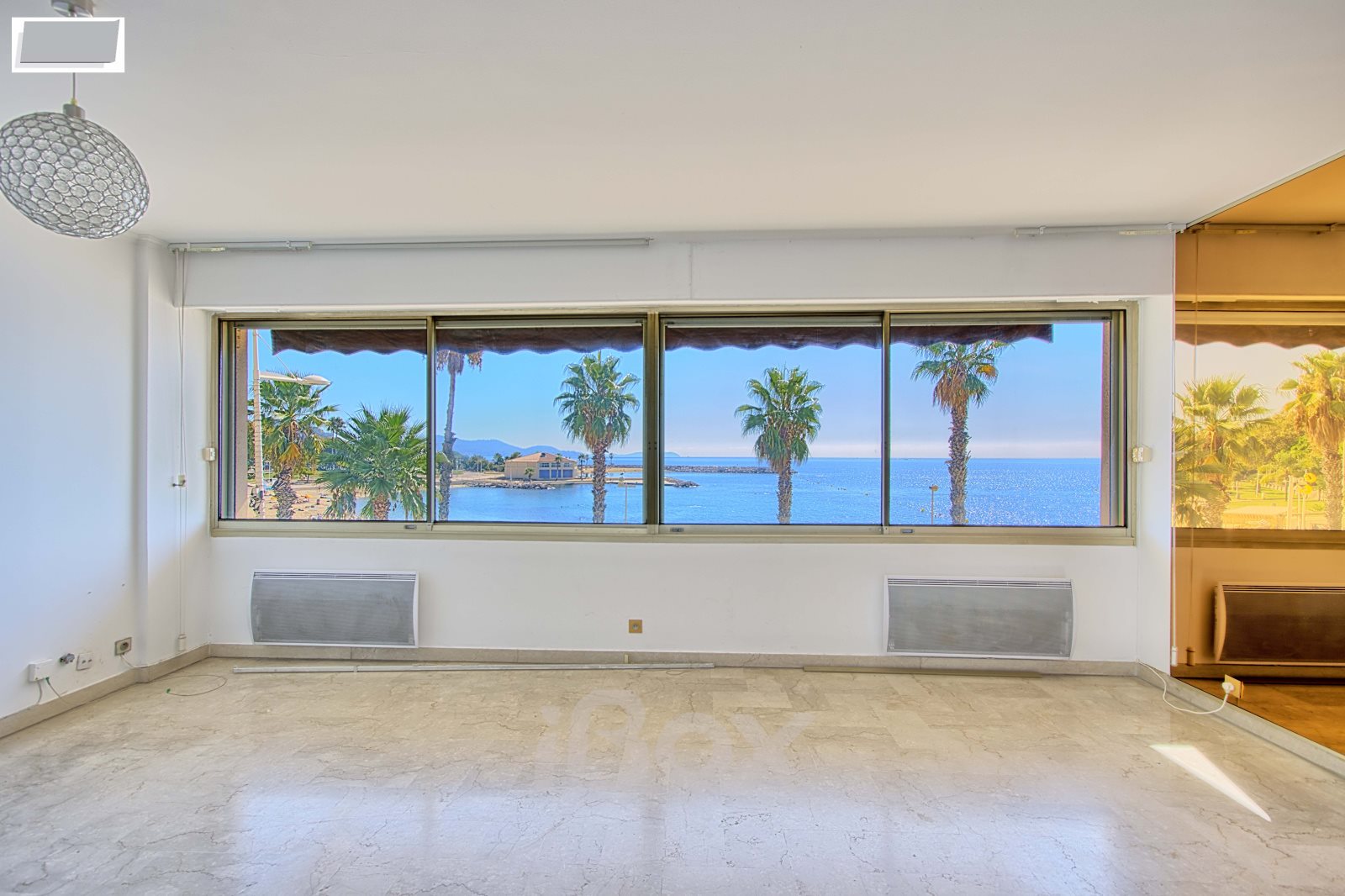 Appartement à vendre, 2m², Toulon