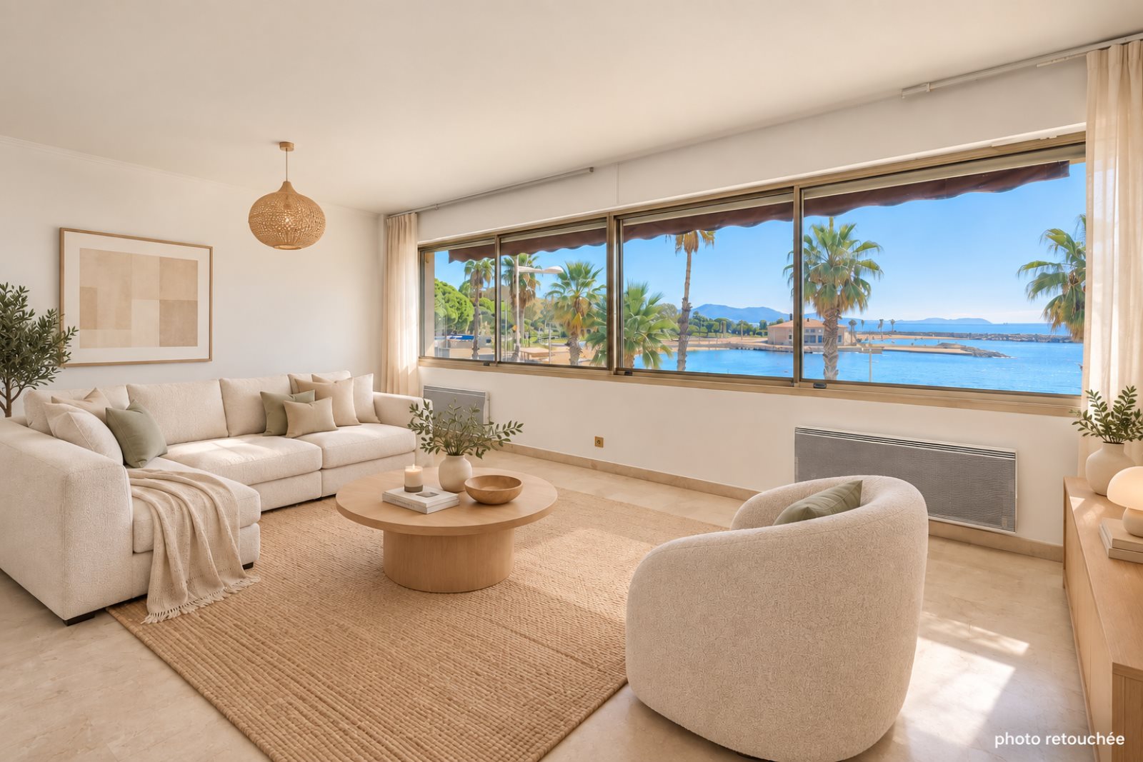 Appartement à vendre, 2m², Toulon