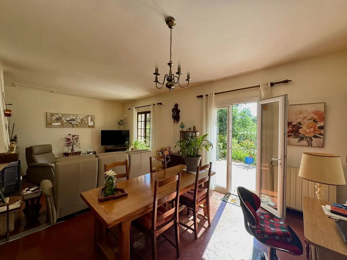 Maison à vendre, 69m², Sanary-sur-Mer