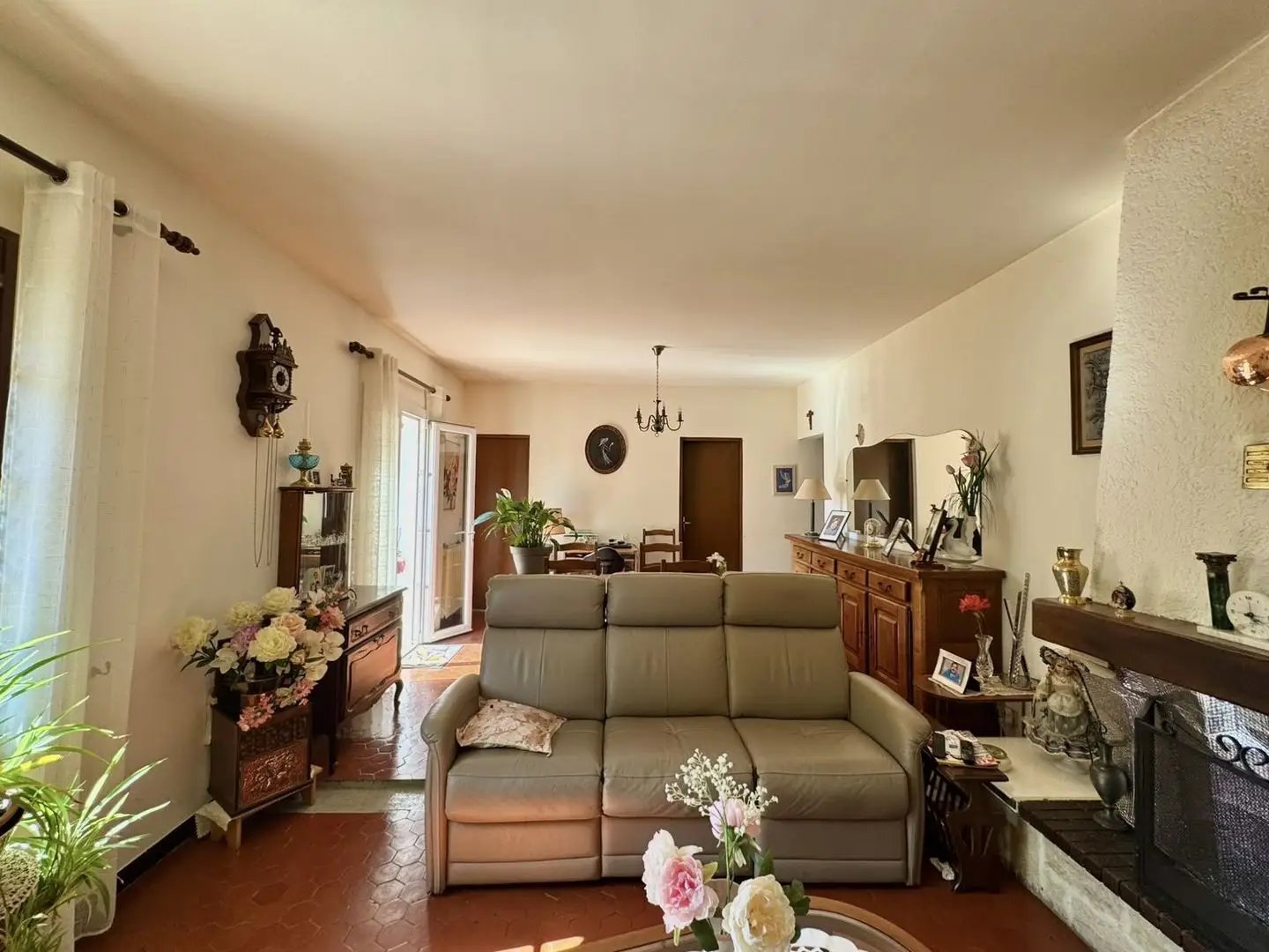 Maison à vendre, 69m², Sanary-sur-Mer