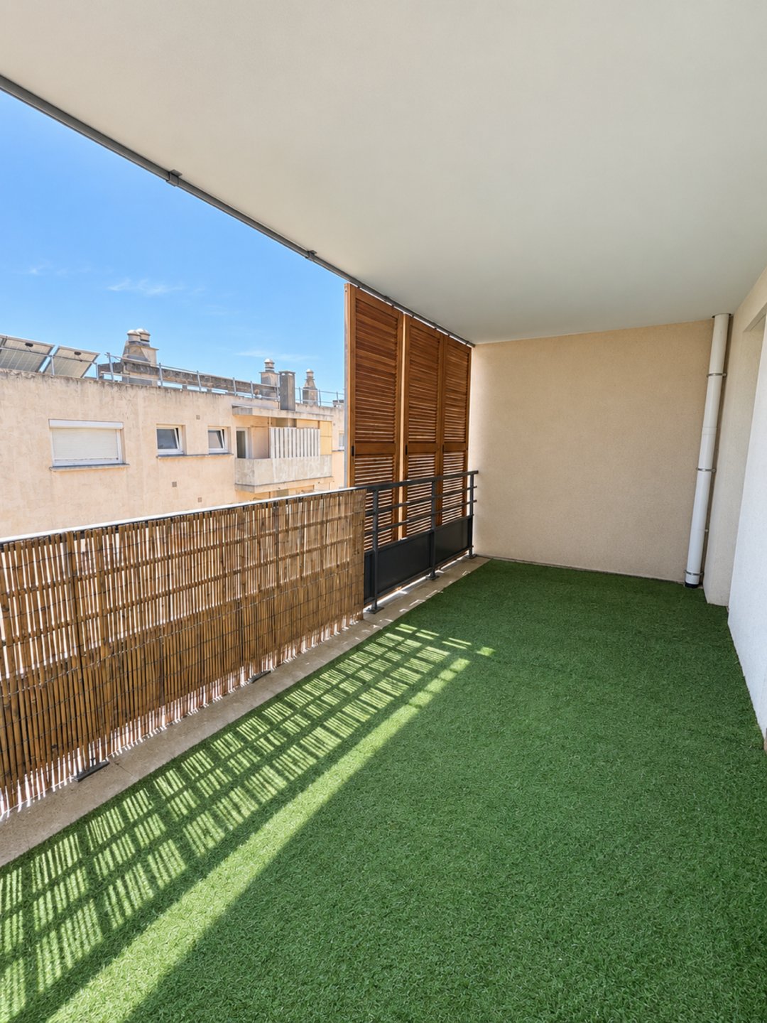 Appartement à vendre, 1m², La Seyne-sur-Mer
