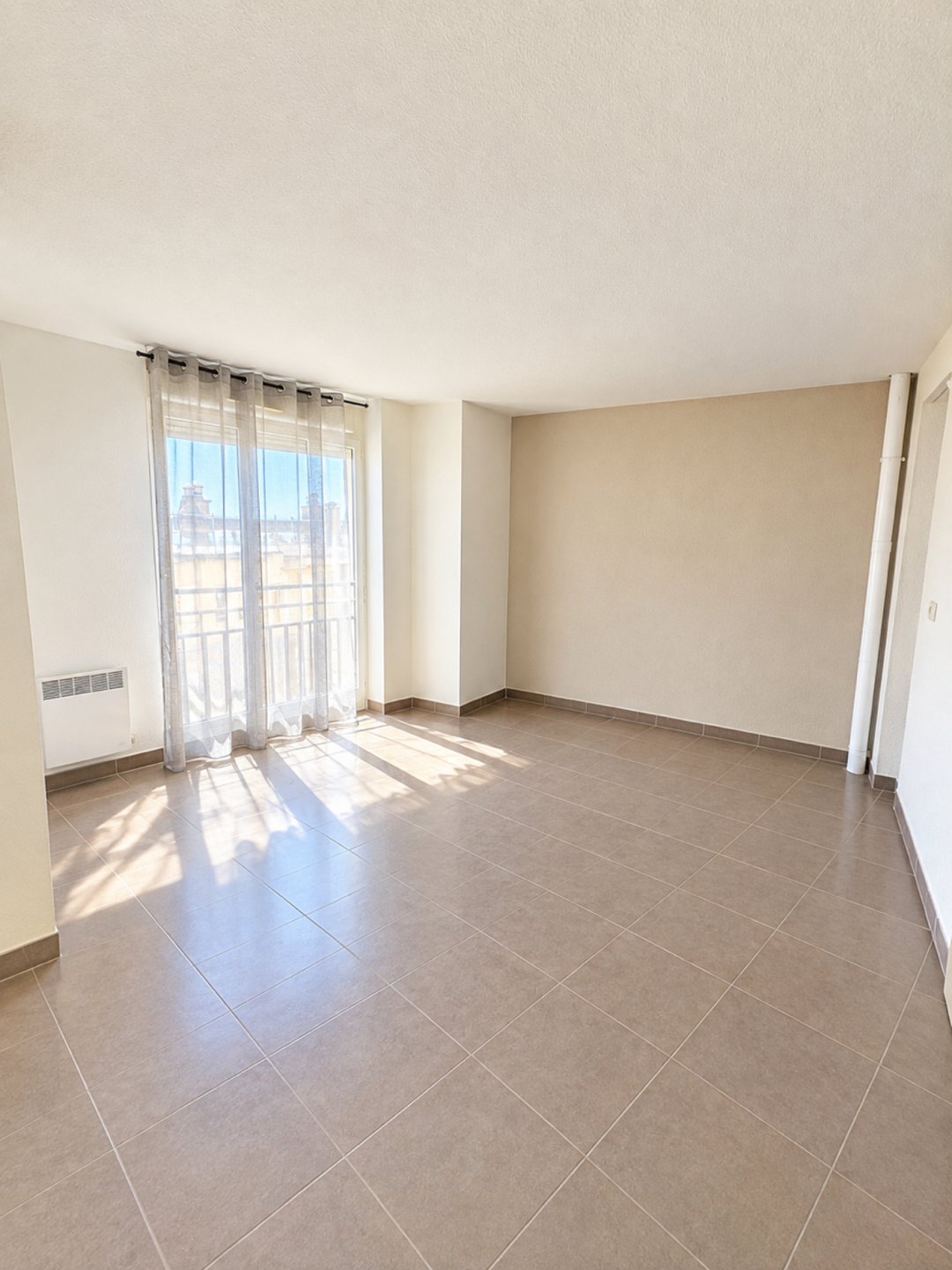 Appartement à vendre, 1m², La Seyne-sur-Mer