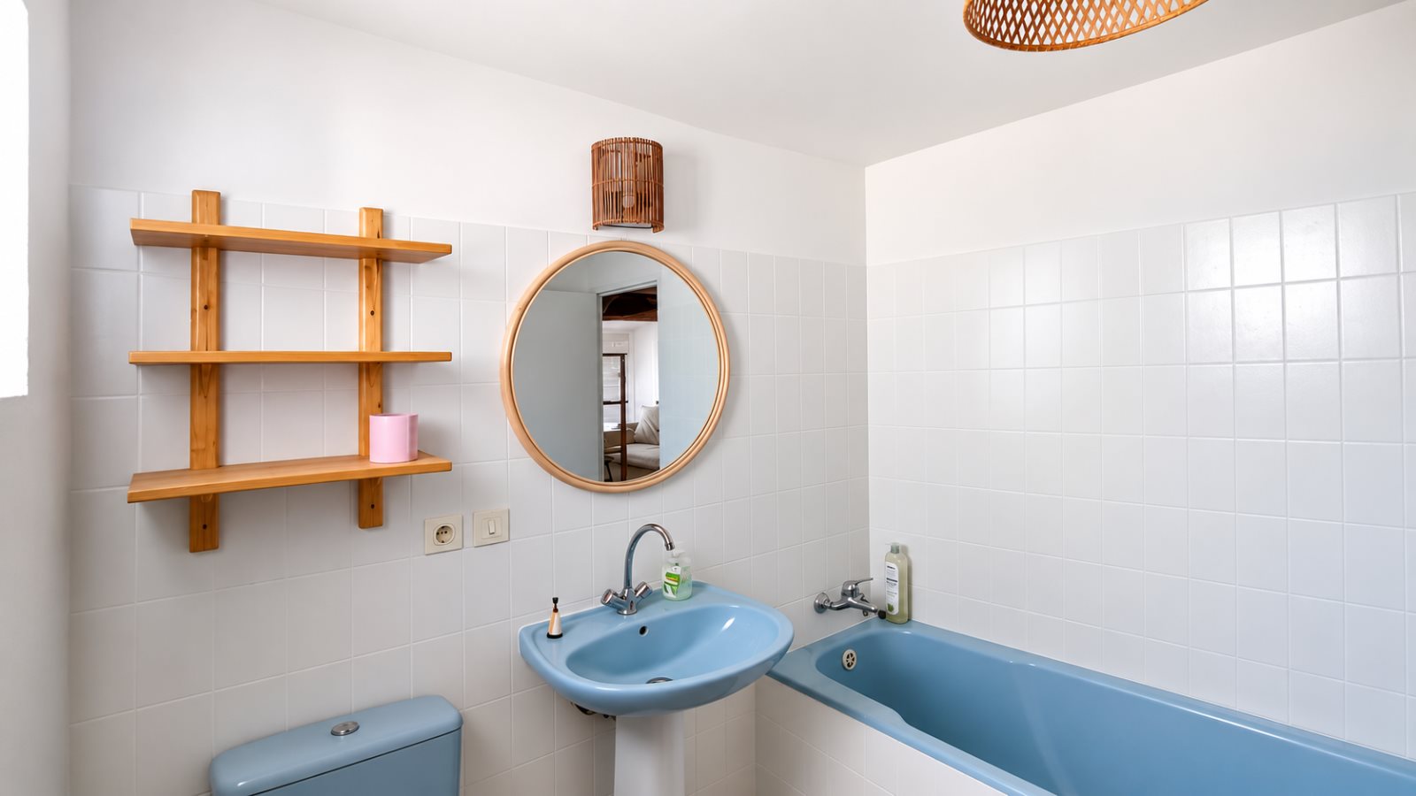 Appartement à vendre, 1m², Toulon