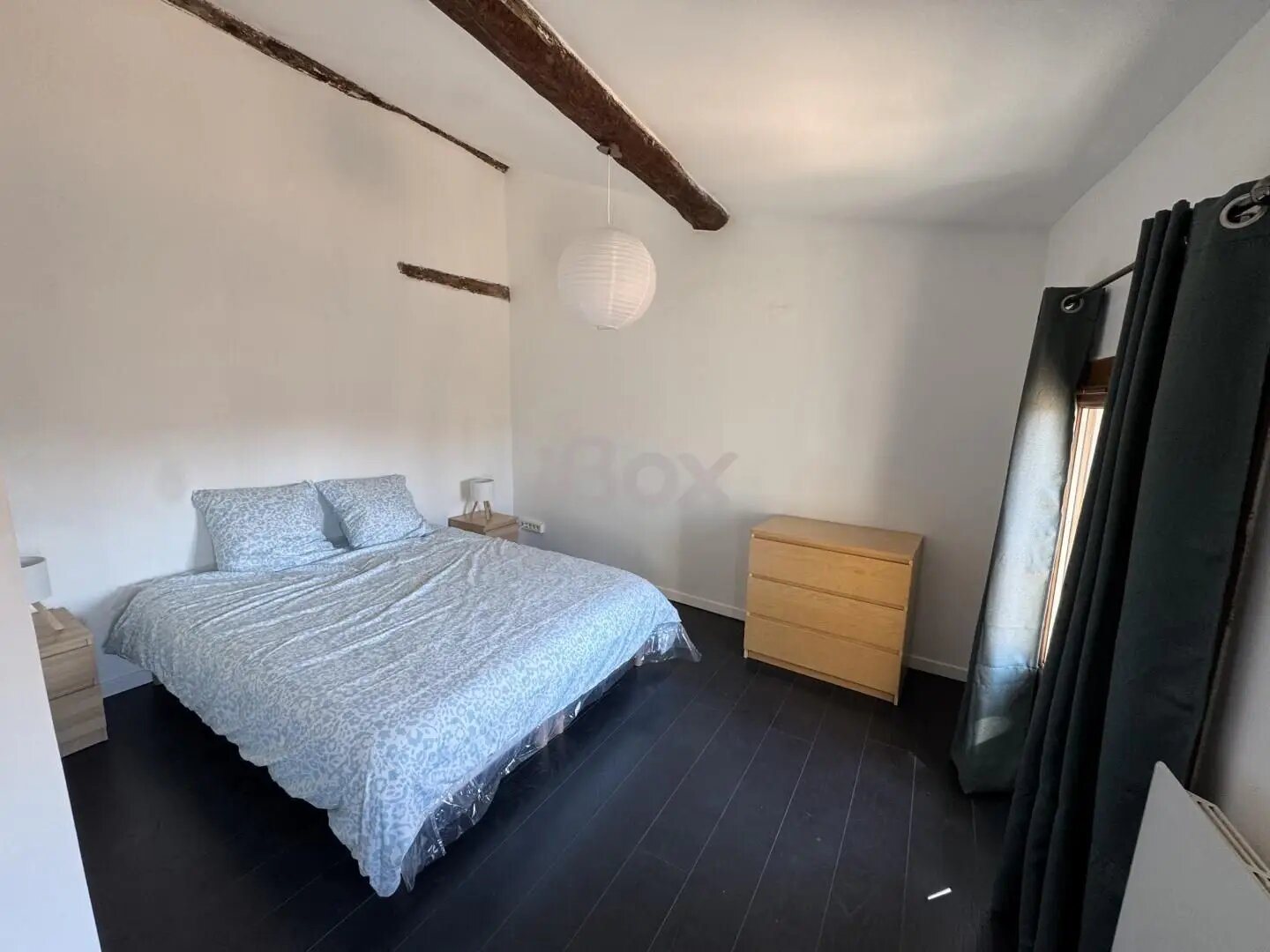 Appartement à louer, 63m², Hyères