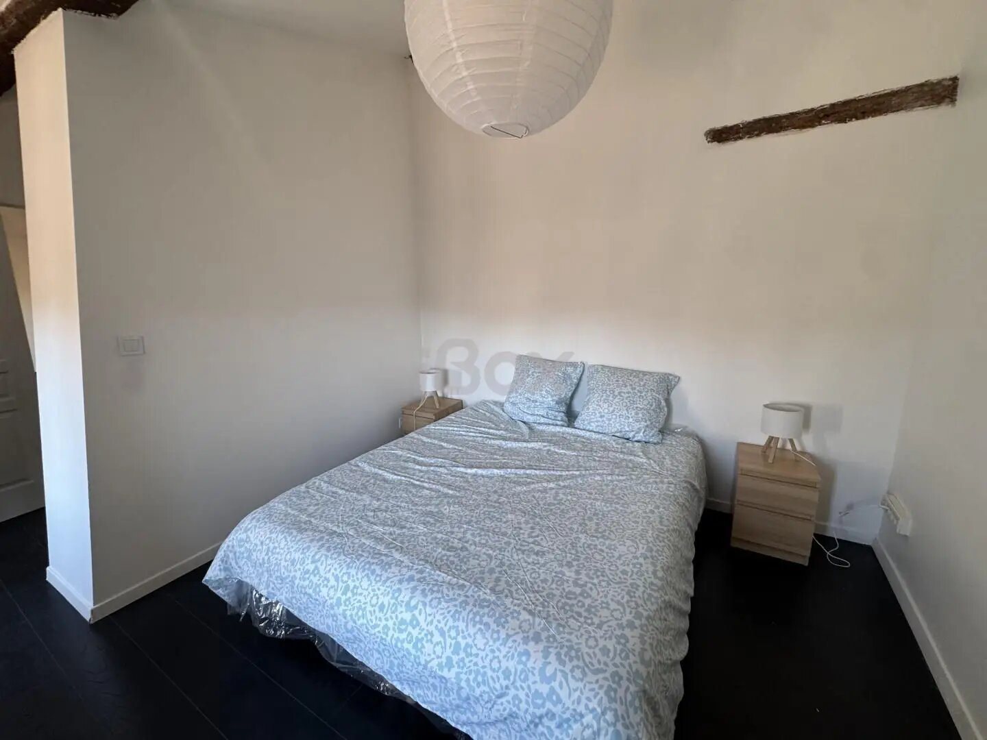 Appartement à louer, 63m², Hyères