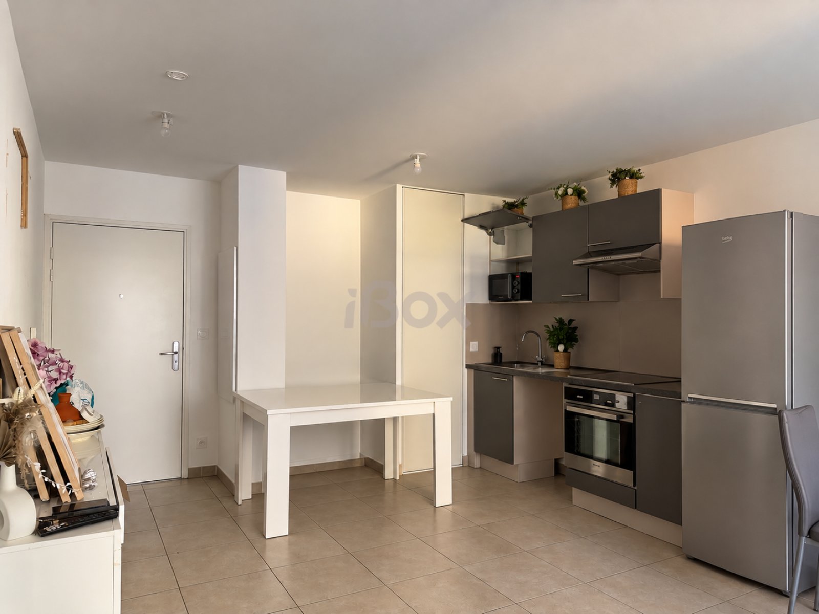 Appartement à louer, 1m², Toulon