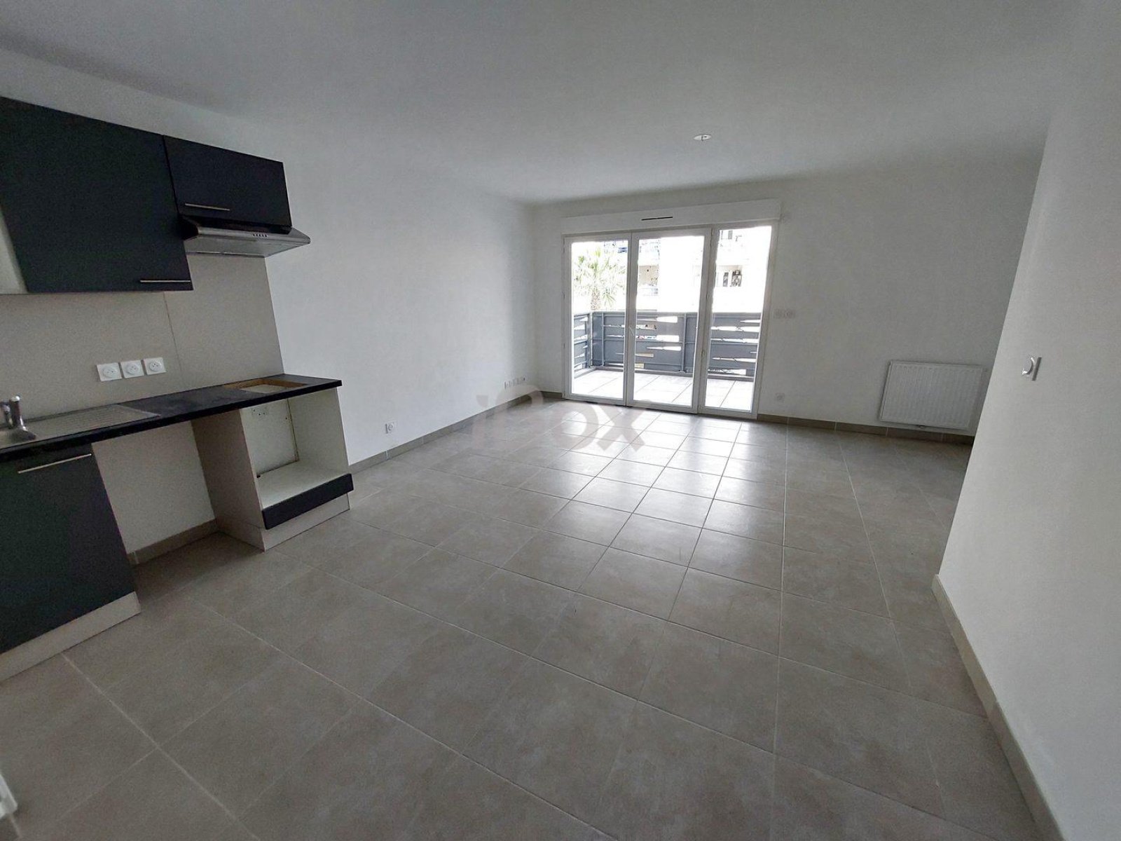Appartement à louer, 1m², Toulon