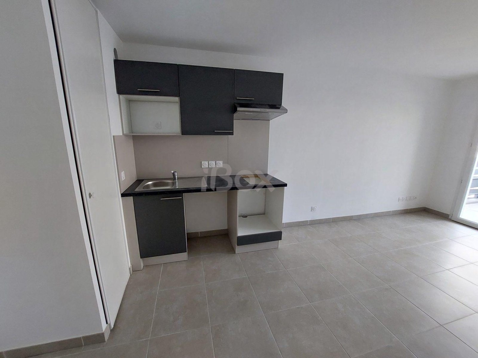 Appartement à louer, 1m², Toulon
