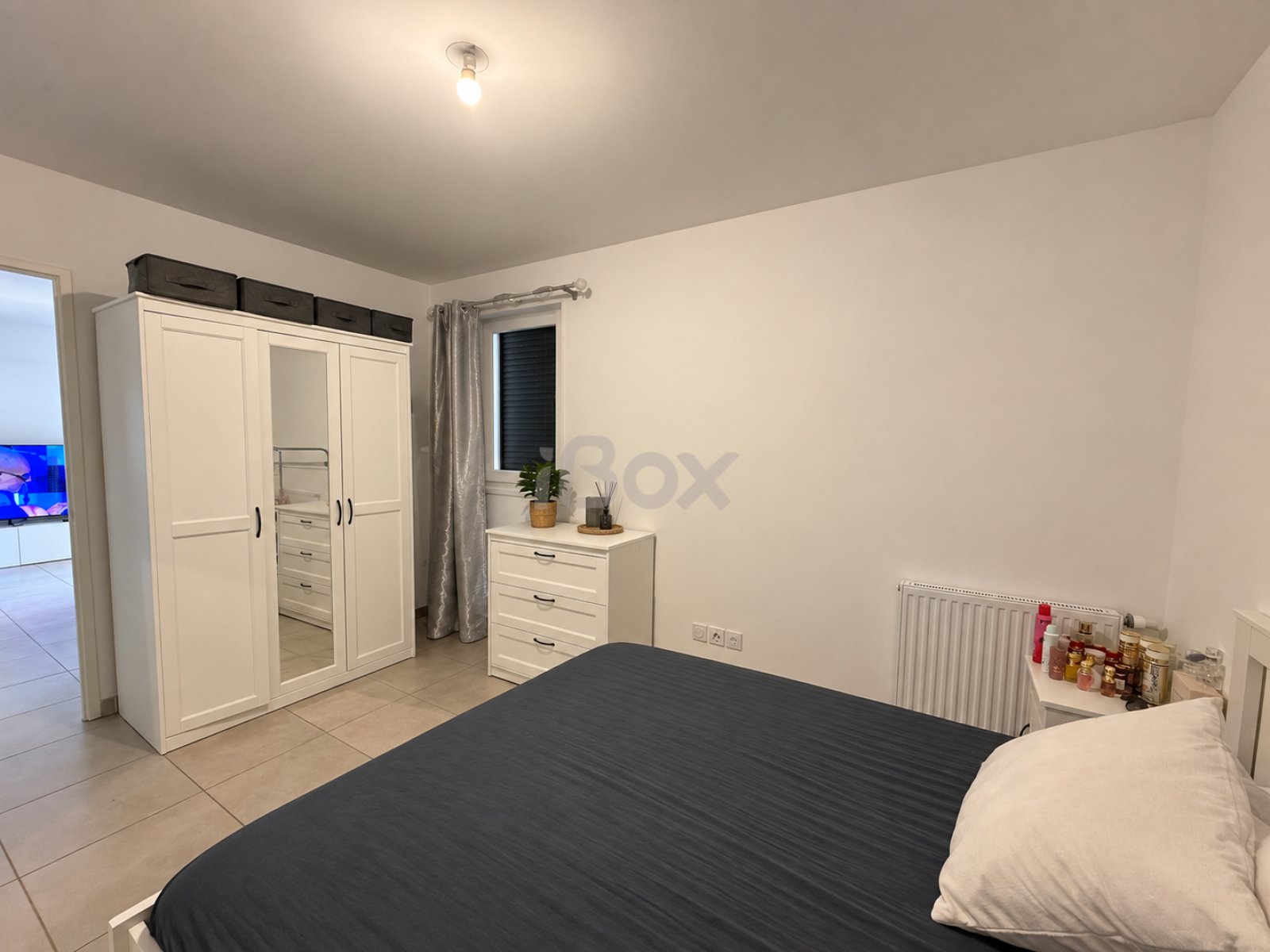 Appartement à louer, 1m², Toulon