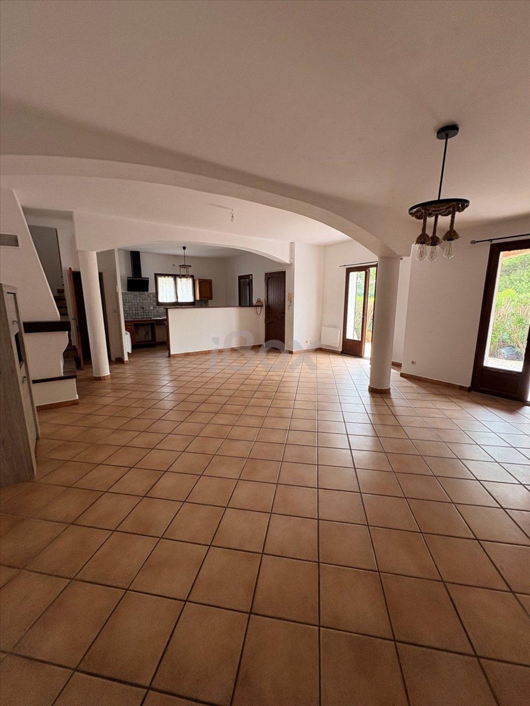 Maison à louer, 1m², Six-Fours-les-Plages