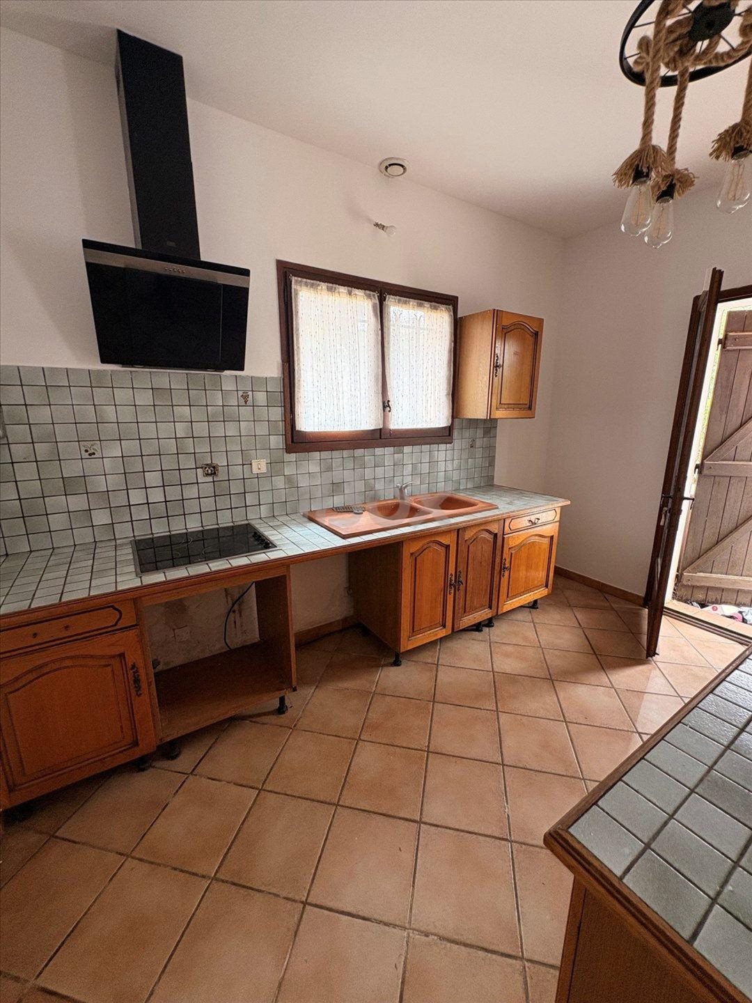 Maison à louer, 1m², Six-Fours-les-Plages