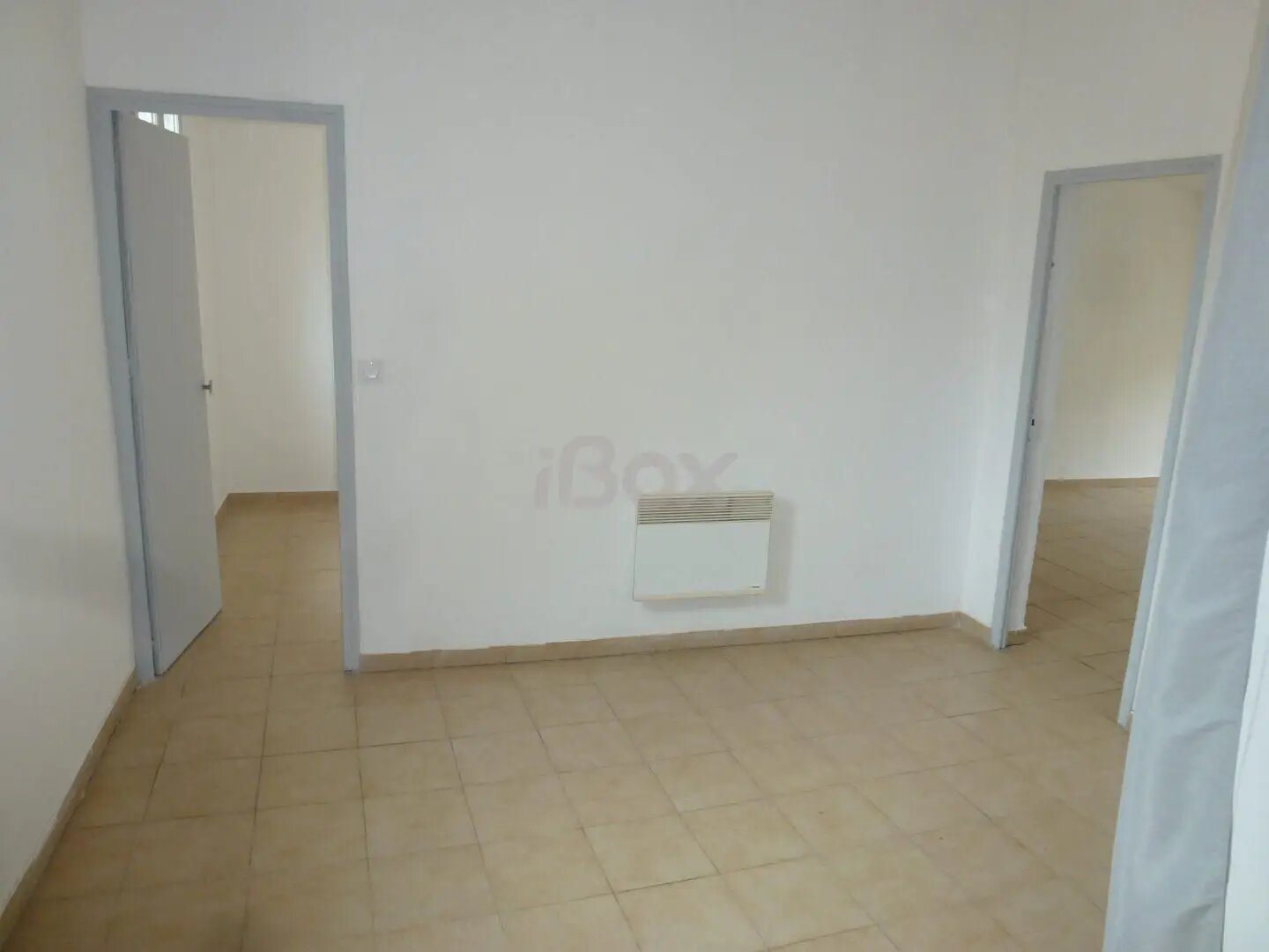 Appartement à louer, 51m², Toulon