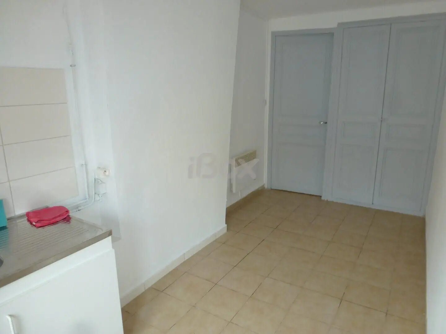 Appartement à louer, 51m², Toulon