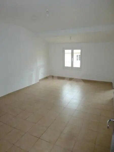 Appartement à louer, 51m², Toulon