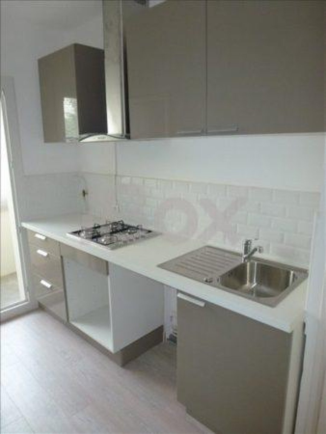 Appartement à louer, NaNm², Toulon