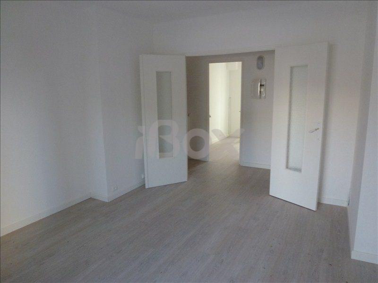 Appartement à louer, NaNm², Toulon