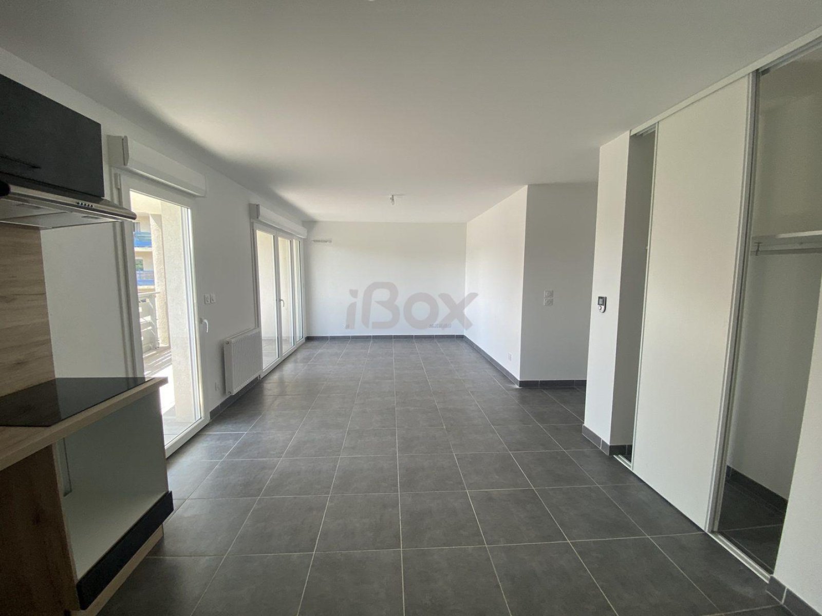 Appartement à louer, 2m², Toulon