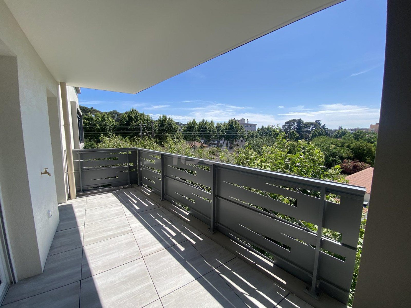 Appartement à louer, 2m², Toulon