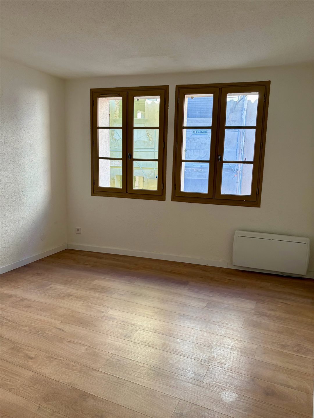 Appartement à vendre, 1m², Toulon