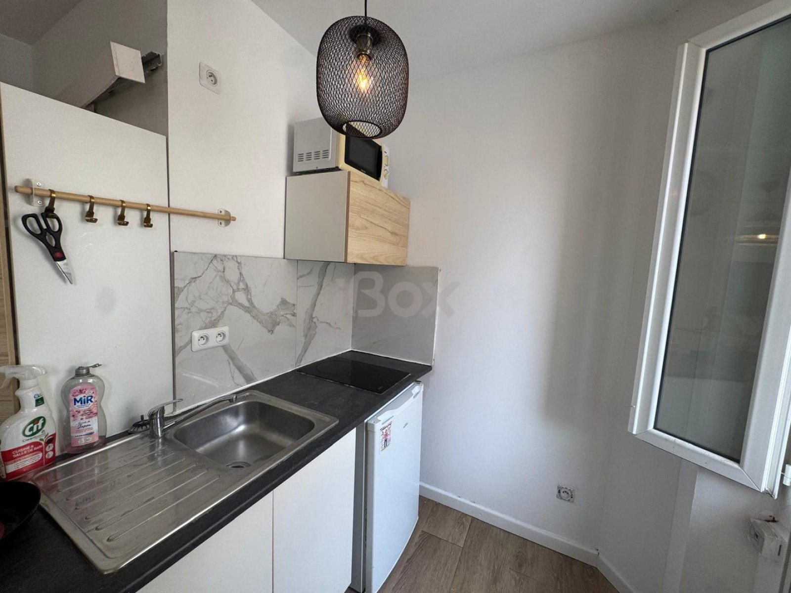 Appartement à louer, 1m², Toulon