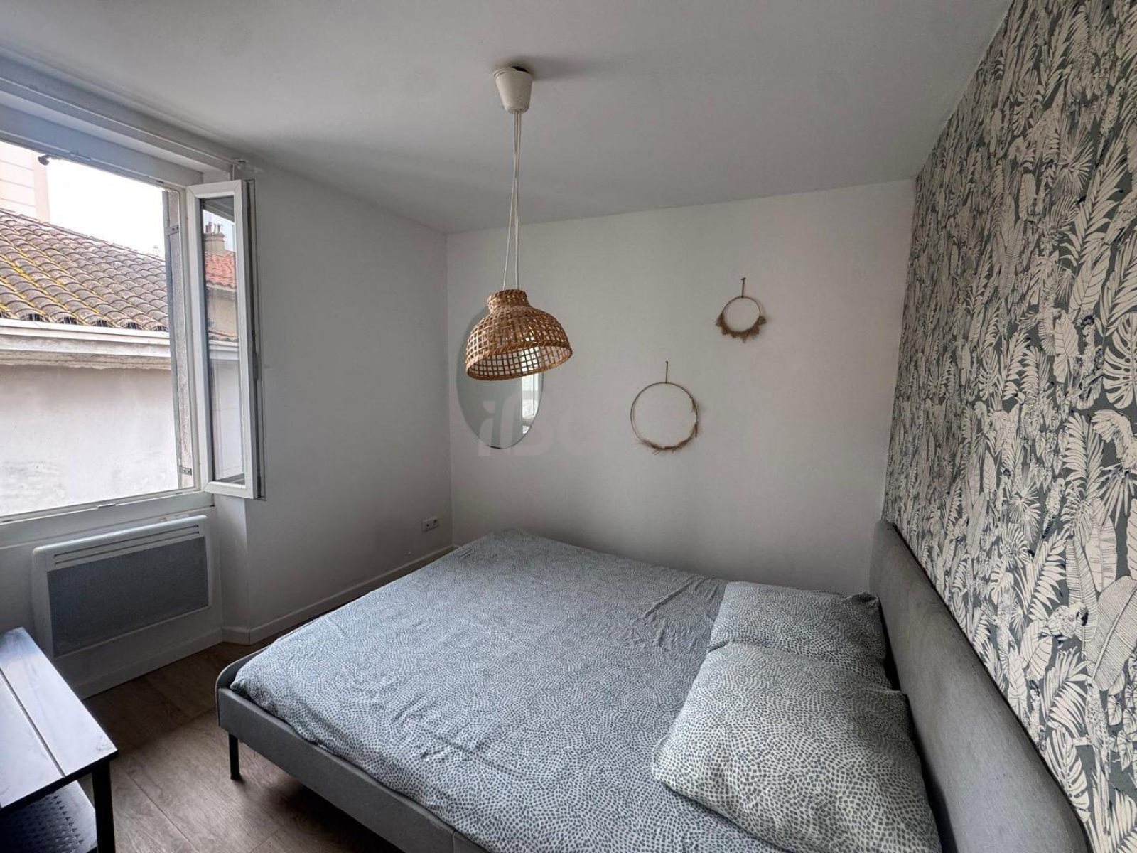 Appartement à louer, 1m², Toulon