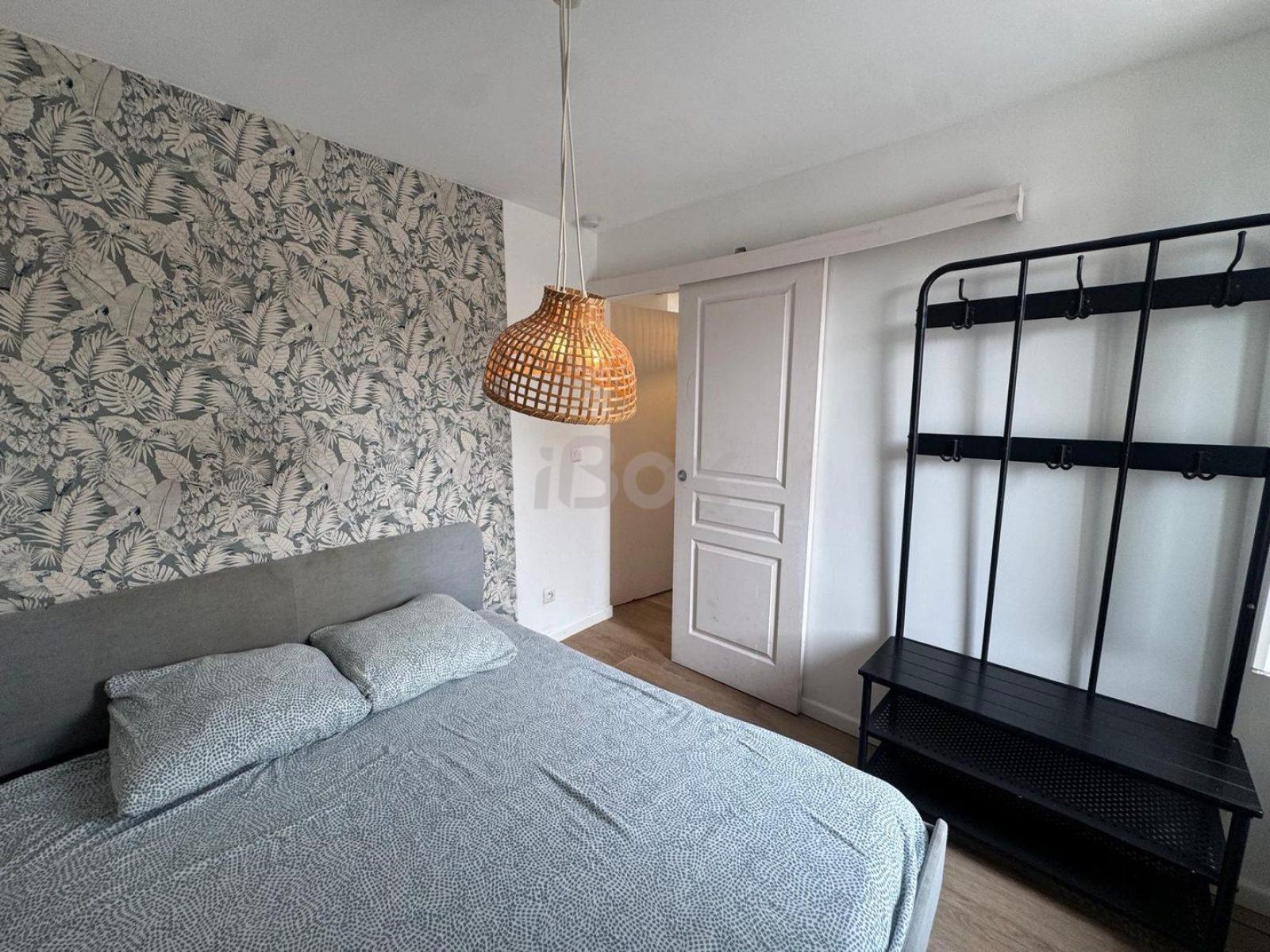 Appartement à louer, 1m², Toulon