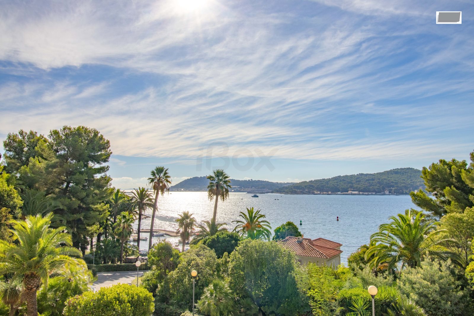 Appartement à vendre, 4m², La Seyne-sur-Mer