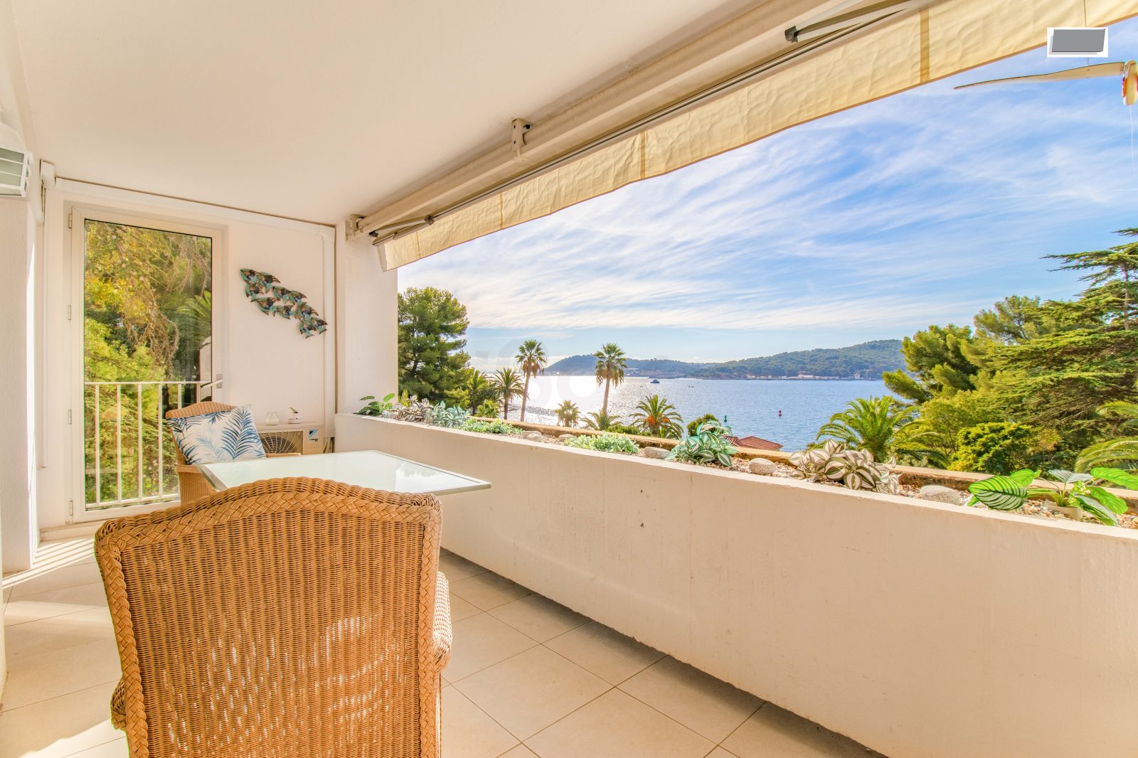 Appartement à vendre, 4m², La Seyne-sur-Mer