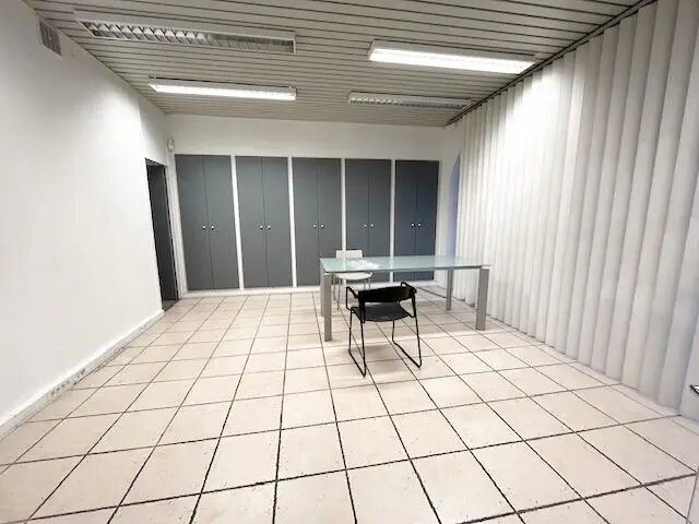 Appartement à vendre, 75m², Toulon