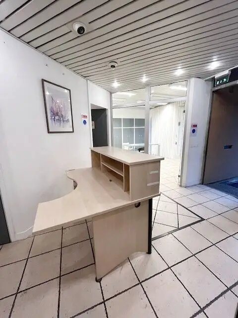 Appartement à vendre, 75m², Toulon