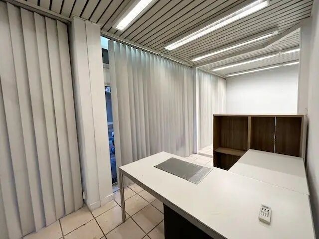 Appartement à vendre, 75m², Toulon