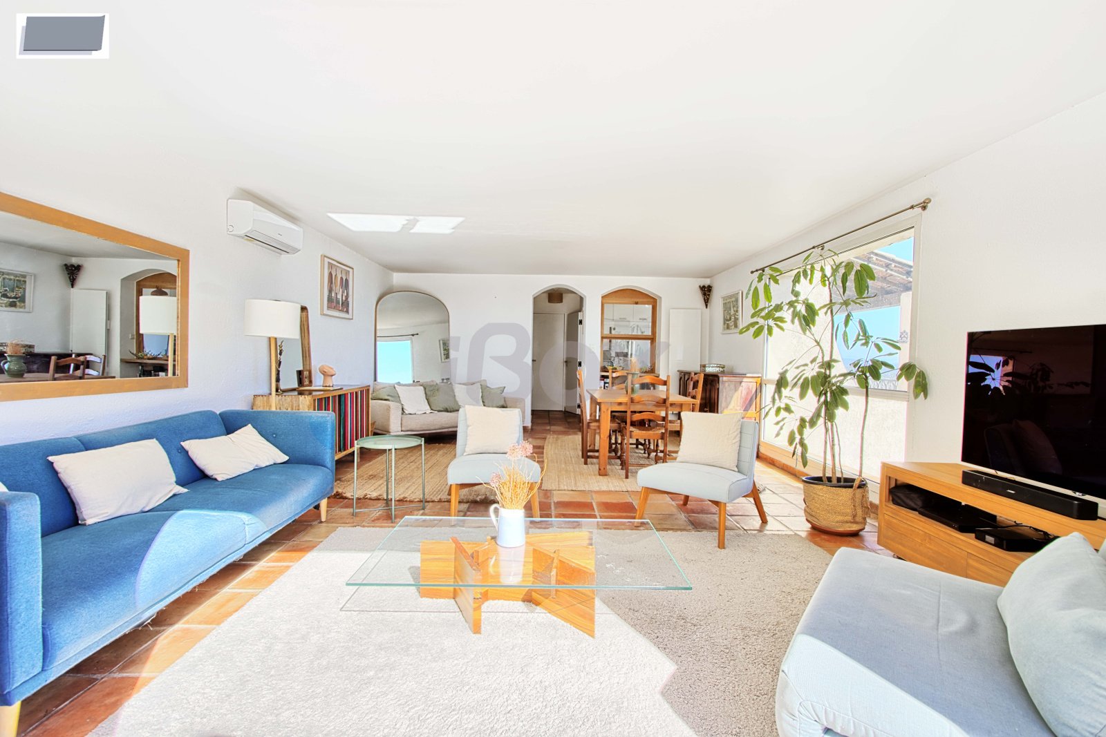 Maison à vendre, 3m², Hyères