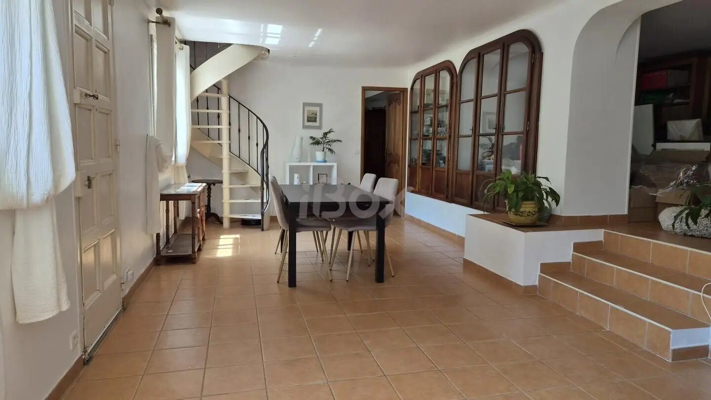 Maison à louer, 150m², La Garde