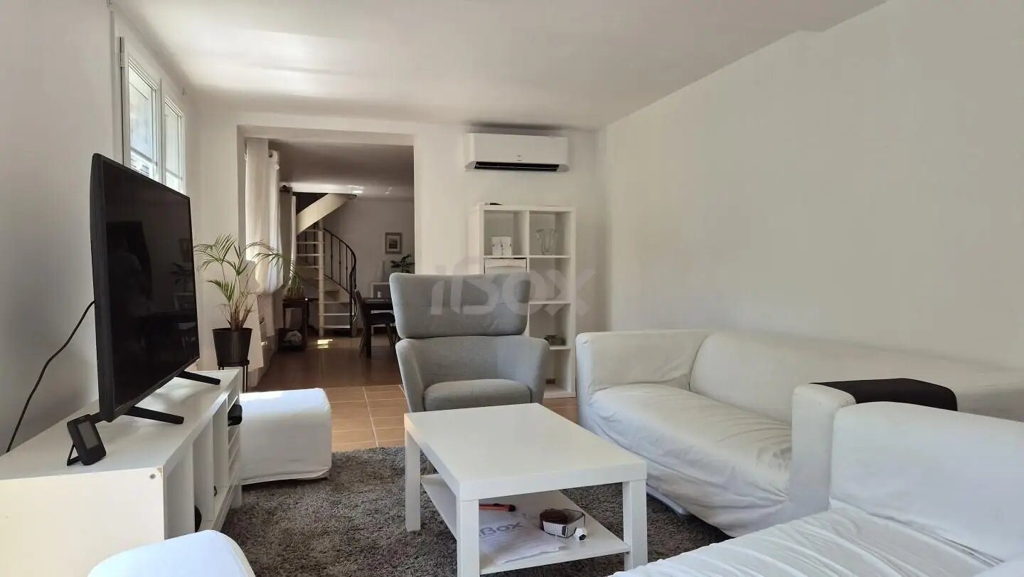 Maison à louer, 150m², La Garde