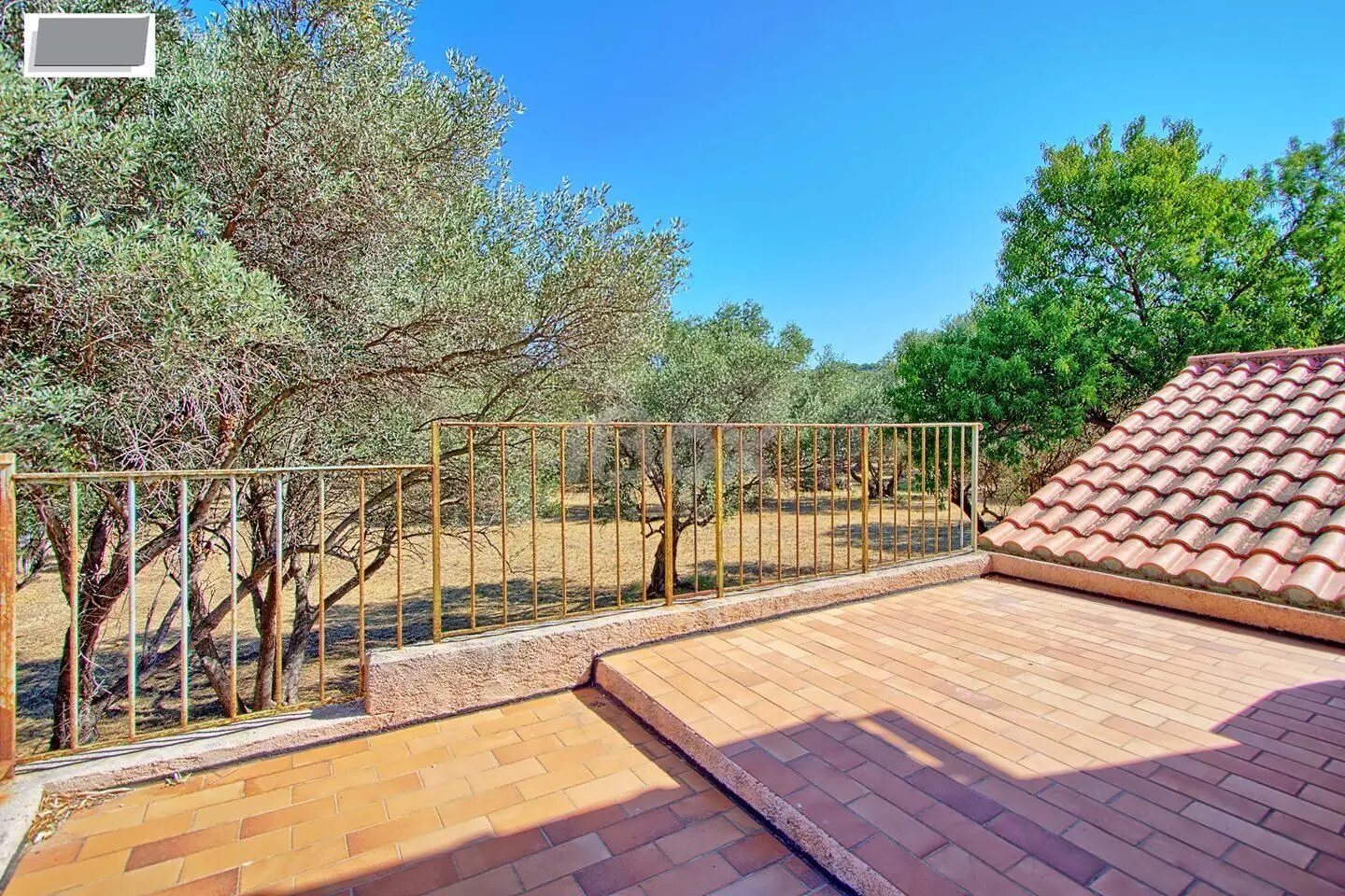 Appartement à louer, 64m², Toulon