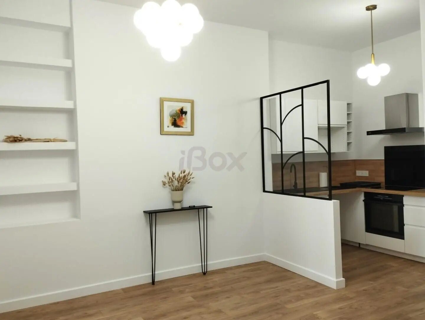 Appartement à louer, 76m², Toulon