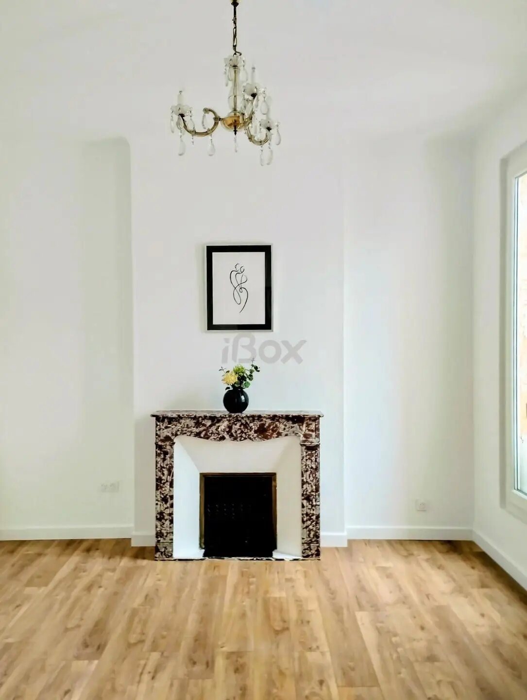 Appartement à louer, 76m², Toulon